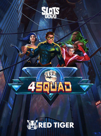 Review 4 Squad Terlengkap untuk Pemain Baru