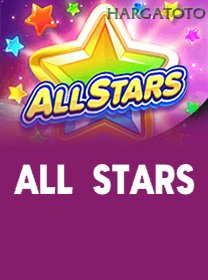 All Stars