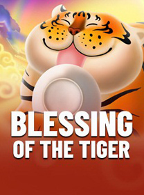 Panduan Blessing of the Tiger Terlengkap untuk Pemain Baru