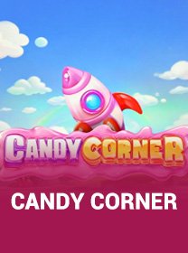 Panduan Bermain Candy Corner di Android Terlengkap