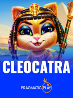 Review Cleocatra Terlengkap untuk Pemain Baru