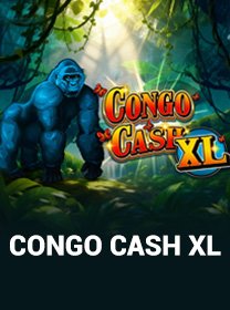 Panduan Congo Cash XL Terlengkap untuk Pemain Baru