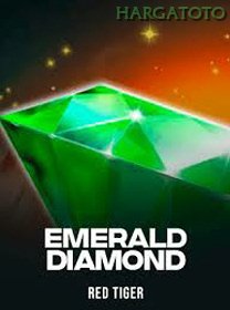 Emerald Diamond
