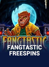 Review Fangtastic Freespins Terlengkap untuk Pemain Baru