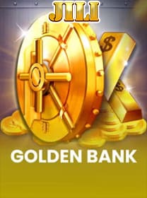 Panduan Bermain Golden Bank di Android Terlengkap