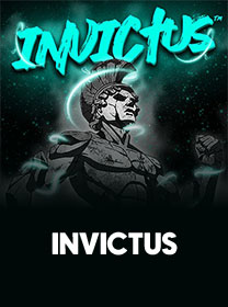 Info Game Invictus Terlengkap untuk Pemula