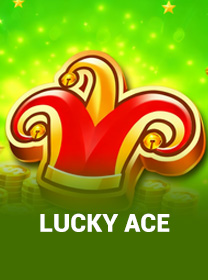 Review Game Lucky Ace Terlengkap untuk Pemula