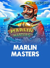Marlin Masters
