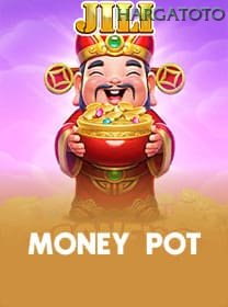 Money Pot