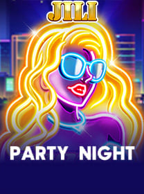 Panduan Bermain Party Night di Android Terlengkap
