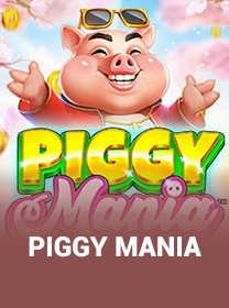 Info Game Piggy Mania Terlengkap untuk Pemula