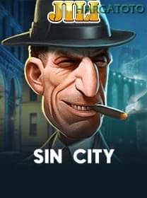 Sin City