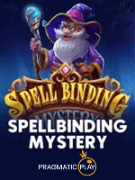 Review Game Spellbinding Mystery Terlengkap untuk Pemula