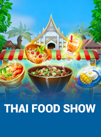 Review Game Thai Food Show Terlengkap untuk Pemula