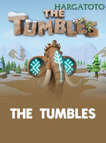 The Tumbles