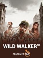 Panduan Bermain Wild Walker di Android Terlengkap