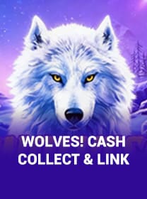 Panduan Bermain Wolves Cash Collect and Link di Android Terlengkap