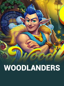 Review Game Woodlanders Terlengkap untuk Pemula