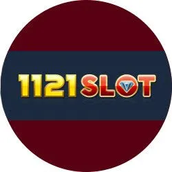 Aplikasi 1121slot Terbaru dan Terlengkap