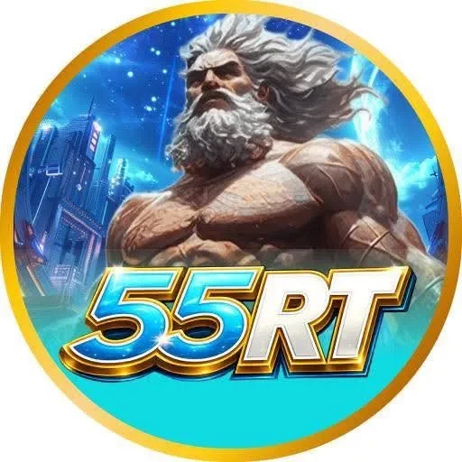 Aplikasi 55rt Terbaru dan Terlengkap