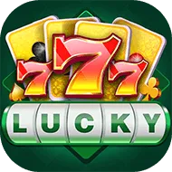 Aplikasi 777lucky Terbaru dan Terlengkap
