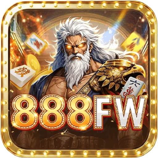 Aplikasi 888fw Terbaru dan Terlengkap