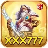 Aplikasi XXX777 Terbaru dan Terlengkap