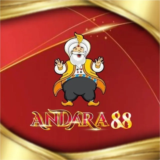 Aplikasi andara88 Terbaru dan Terlengkap