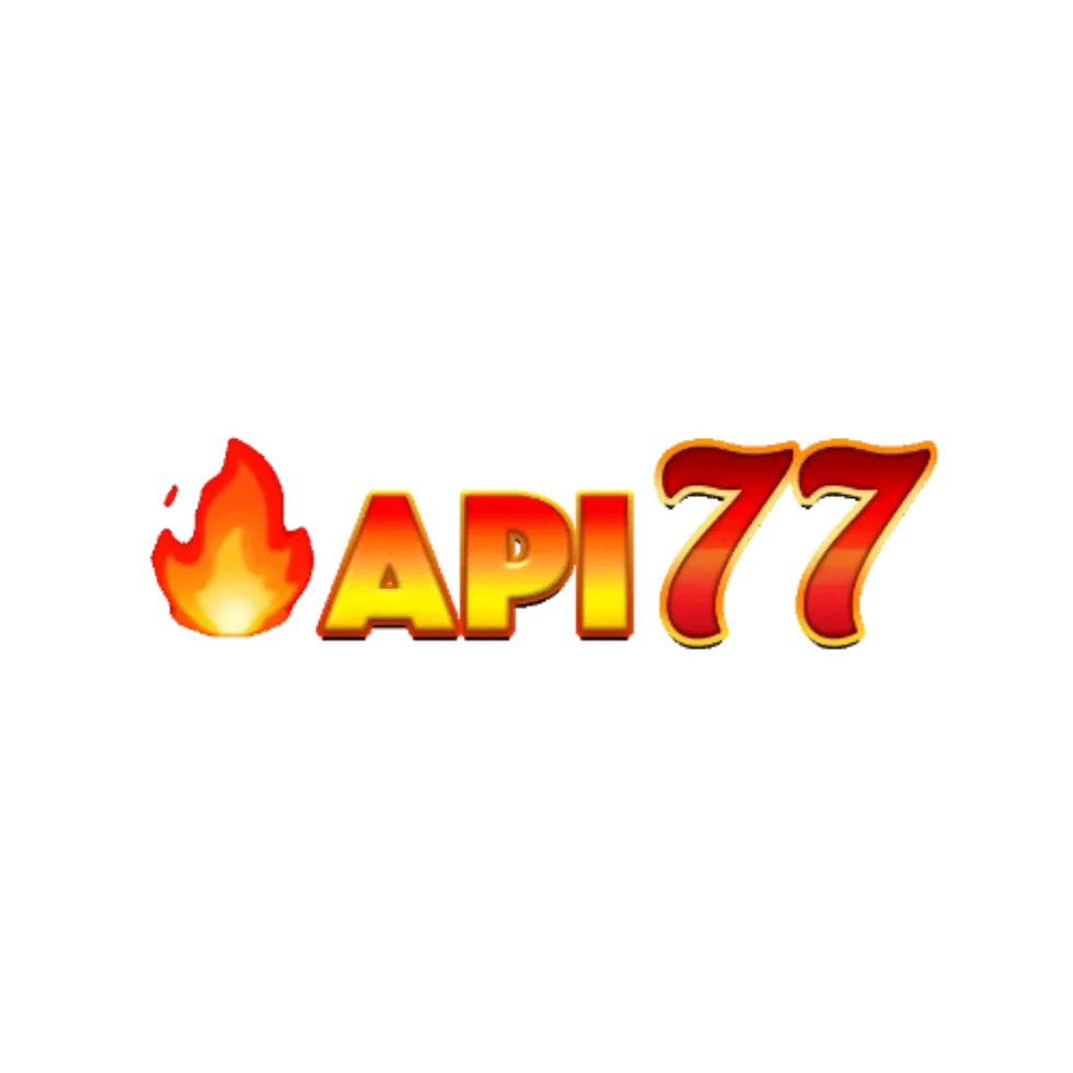 Aplikasi api77 Terbaru dan Terlengkap
