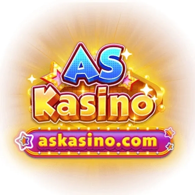 Aplikasi askasino Terbaru dan Terlengkap