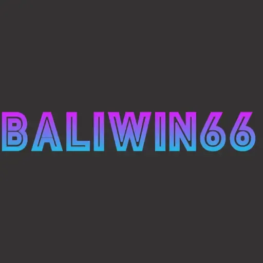Aplikasi baliwin66 Terbaru dan Terlengkap