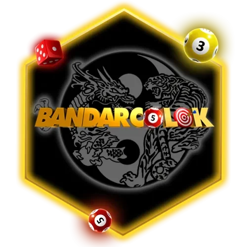 Aplikasi bandarcolok Terbaru dan Terlengkap