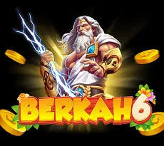 Aplikasi berkah6 Terbaru dan Terlengkap
