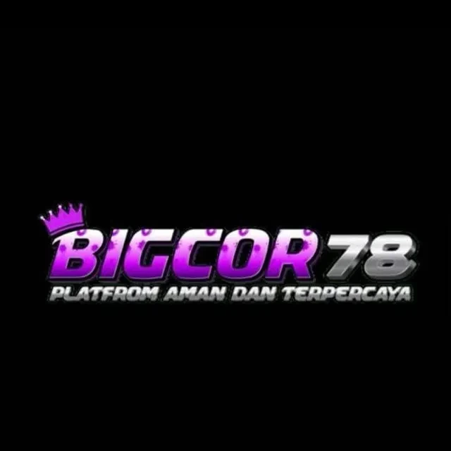 Aplikasi bigcor78 Terbaru dan Terlengkap