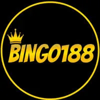 Aplikasi bingo188 Terbaru dan Terlengkap