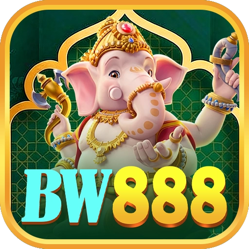 Aplikasi bw888 Terbaru dan Terlengkap