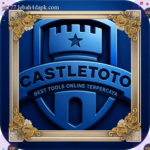 Aplikasi castletoto Terbaru dan Terlengkap