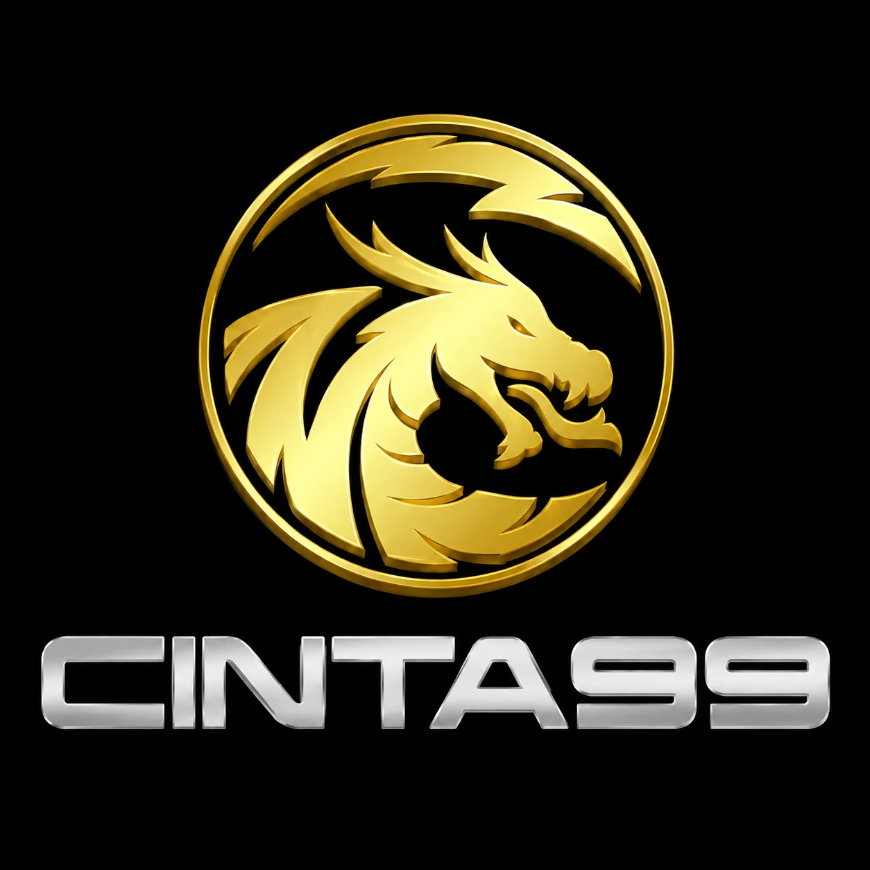 Aplikasi cinta99 Terbaru dan Terlengkap