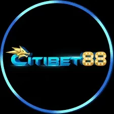 Aplikasi citibet88 Terbaru dan Terlengkap
