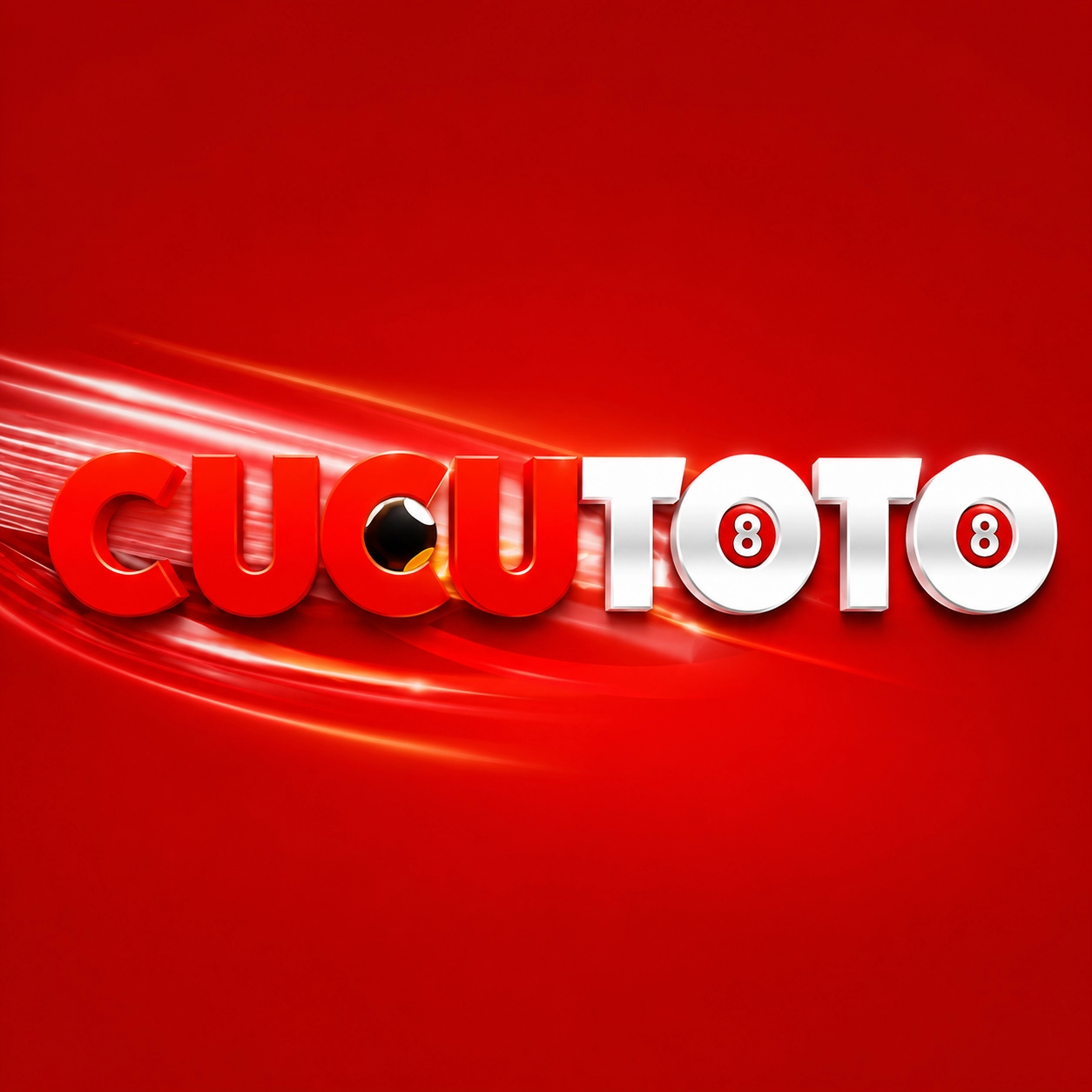Aplikasi cucutoto Terbaru dan Terlengkap