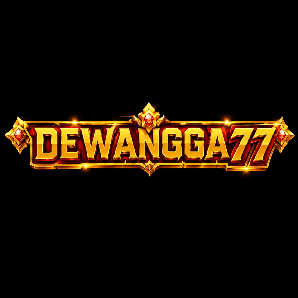 Aplikasi dewanaga77 Terbaru dan Terlengkap
