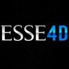 Aplikasi esse4d Terbaru dan Terlengkap