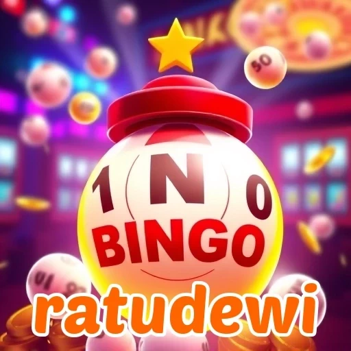Aplikasi events Terbaru dan Terlengkap