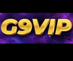 Aplikasi g9vip Terbaru dan Terlengkap