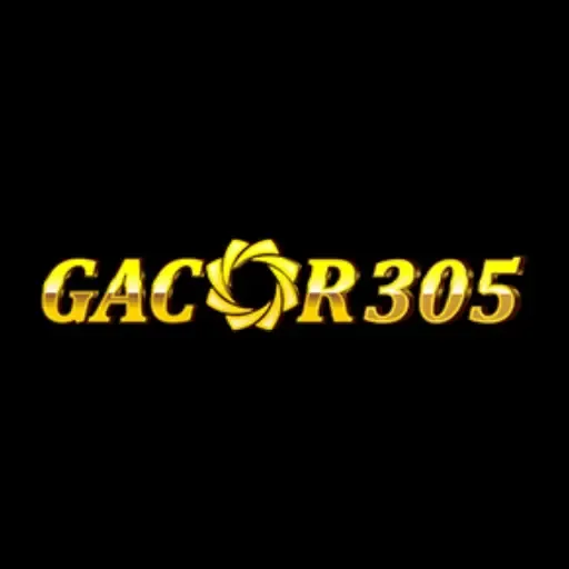 Aplikasi gacor305 Terbaru dan Terlengkap