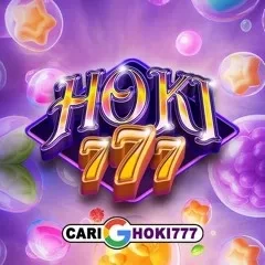 Aplikasi hoki777 Terbaru dan Terlengkap