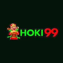 Aplikasi hoki99 Terbaru dan Terlengkap
