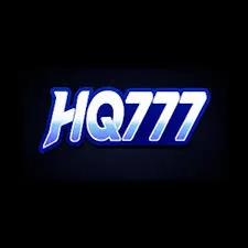 Aplikasi hq777 Terbaru dan Terlengkap