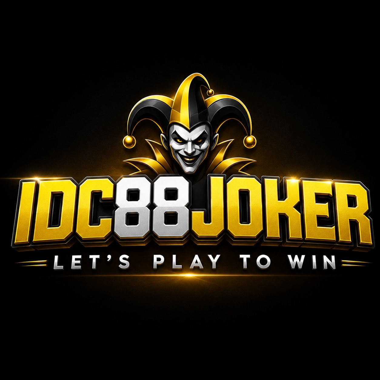 Aplikasi idc88joker Terbaru dan Terlengkap