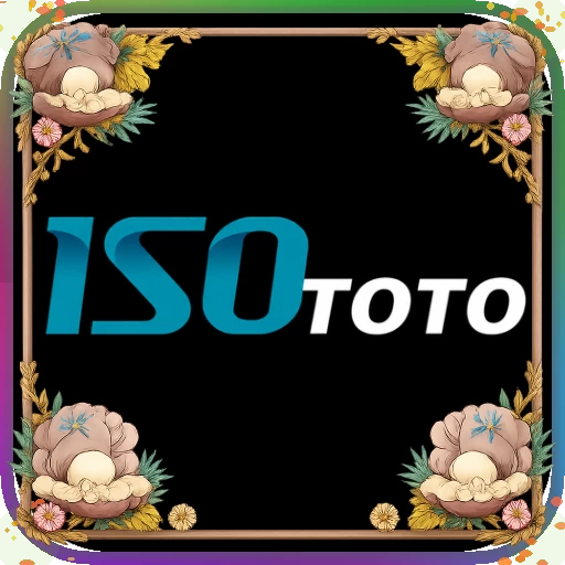 Aplikasi isototo Terbaru dan Terlengkap